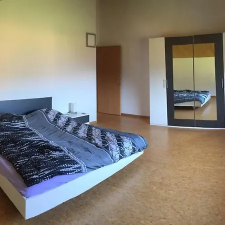 Bellinzona-claro
